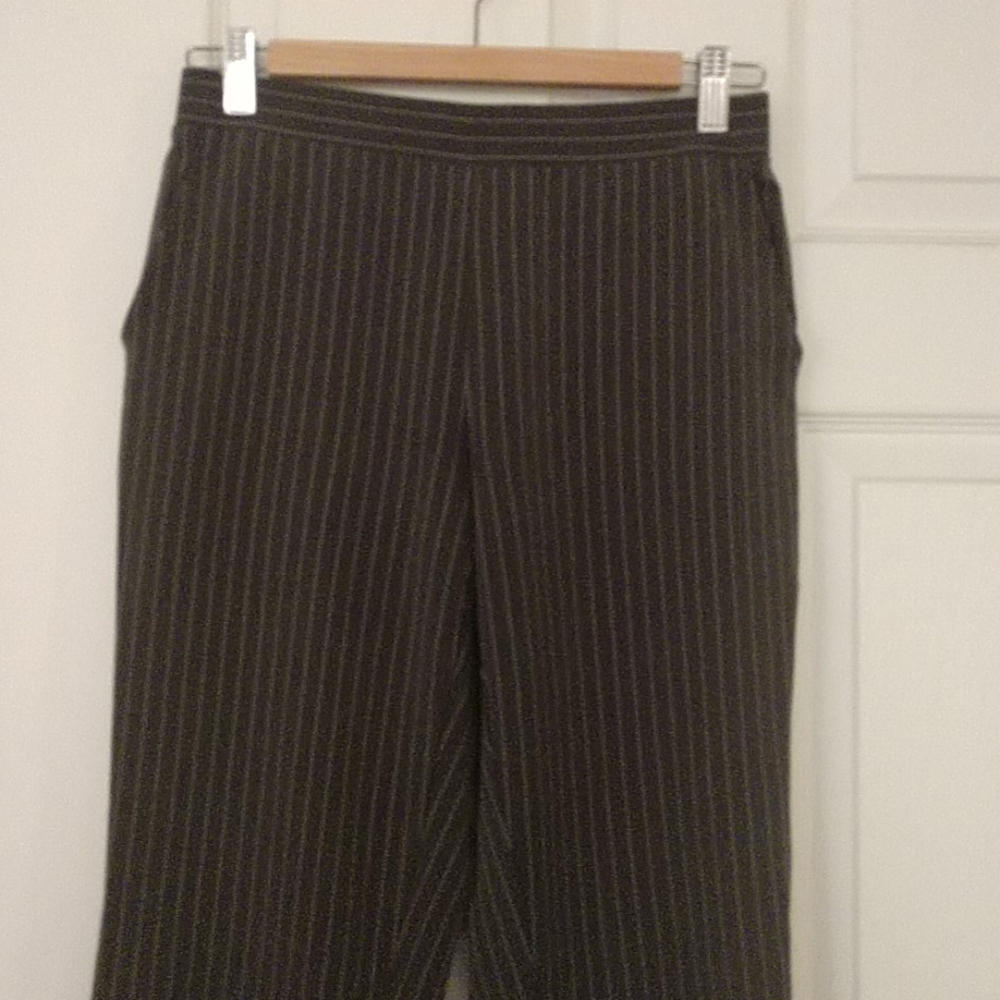 Pants - Picture 2 of 4